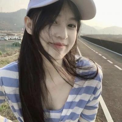 黑暗意识