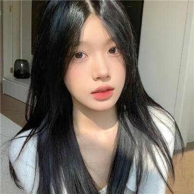 向东是大海