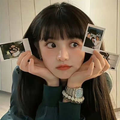 纯洁的玛利亚