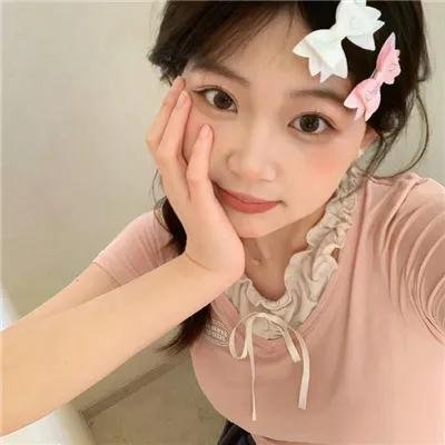 老爸老妈离婚时