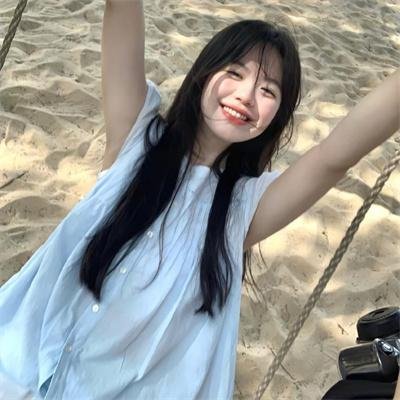 我们是恶魔